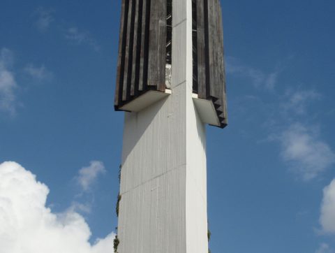 Glockenturm-480x362
